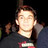 Amadeu_Bonfante