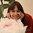 Anastasia_Alexandrov