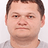 Andrei_Zakabluk