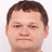 Andrei_Zakabluk1
