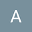 Andriy_Bartash