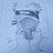Ankur_c