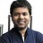 anshusah