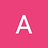 Anup_Kumar_Gupta