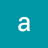 arash_moosavi