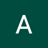 Artem_Timchenko1