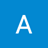 Arun_Kumar_Lotapetal