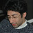 Arya_Emini