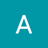 Avik_Biswas