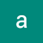 avto_express