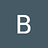 Balaal_Ashraf