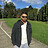 ben5556_K