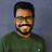 Bhargav_Kamineni