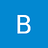 Bohdan_Semchuk