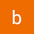 borov_friss