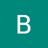 Brian_Leishman