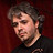 Corrado_Pandiani