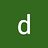 dai_sharep