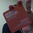 Dario_Rigolin