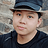 Dat_Phan