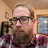 David_Ramage