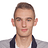Dawid_Motak