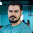 denis.moraes
