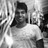 Divyansh_Rai