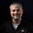 Dmitry_Bobrovsky