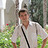 Dmitry_Tarasov