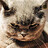 dogs_Cute