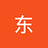 dongzhang263