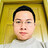 Duc_Ngo