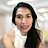 Edith_Puclla