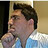 elie_mouawad