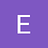 Elman_Torres