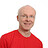 Erik_Wasser