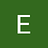 EugeneH