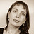 Evgenia_Yertsenkin