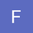 Faisal_Hassan