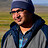 Farhan_Umer