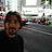 Fernando_Crespo_Grav