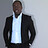 Fiyin_Lamidi