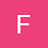 Flox_On