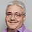Frederic_Gauthier-Bo