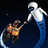 Gagandeep_Singh_Jhas