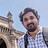 Garvit_Jain