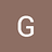 Gunaseelan_A