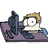 guyverix