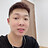 Hai_Bui